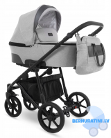Camarelo Ollio Ol-7 bernu rati 